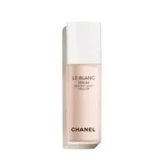 CHANEL シャネル ルブランセラム HLCS 30ml美容液