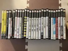 PS2 パチスロ ゲームソフトセット