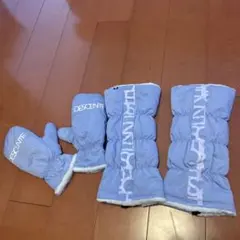 DESCENTE GOLF レディースウェア