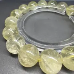 天然石 ブレスレット