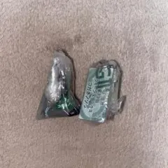 Item thumbnail for item c90762f3-6a12-459c-93b3-afc4ef7c73f6