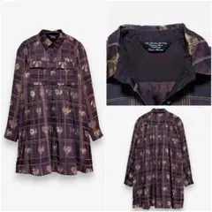 Item thumbnail for item 7d169876-28af-48b1-a66e-4225becd5eb2