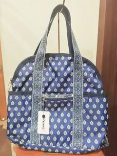 LeSportsac リュックサック レゾリヴァード レスポートサック