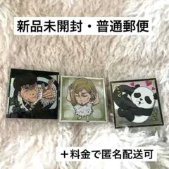 石流龍 レジィ・スター パンダ