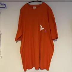 NEWS 変身 グッズ Tシャツ まっすーサイズ - メルカリ