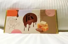 2025年最新】ドバイチョコレート フィックスの人気アイテム - メルカリ