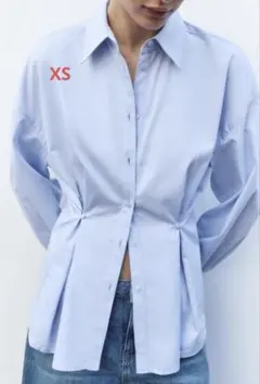 Item thumbnail for item 562599f5-3a1e-4be4-84fa-3f859496d14e