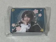 刀ミュ 松井江 メモスタンド