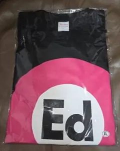 【ライブ限定セット】エドシーランライブTシャツとタオル ライブ限定セット】エドシーランライブTシャツとタオル