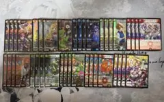 4cジャックポット