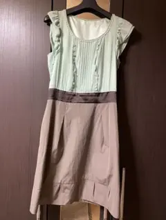 ワンピース
