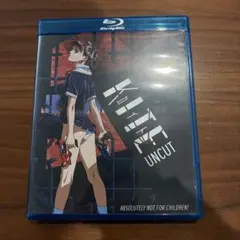 Item thumbnail for item 08b22960-ff05-42c7-a378-9137f7af84bf