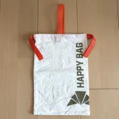 Item thumbnail for item 60b29fce-42d8-4e0b-96e3-b88c23aad3d2