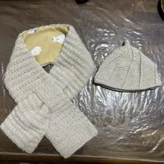 Item thumbnail for item 0f1751e2-f9c2-4c6a-b5df-08acc62ac307