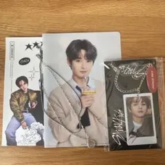 Item thumbnail for item 5986f10b-d3d4-40bd-90b5-80c7dddc2792