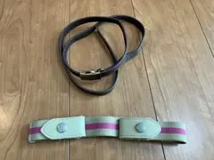 Item thumbnail for item f7c15eb8-5f7c-4fc5-bdca-0b8d7f947c41