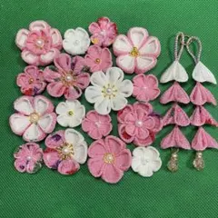 Item thumbnail for item bc6da112-d5da-4386-b02d-95f4688ca193