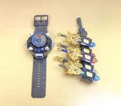 2025年最新】妖怪ウォッチオーガの人気アイテム - メルカリ