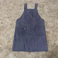 ビビ様 リクエスト 2点 まとめ商品