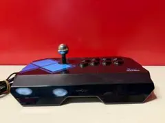 2026年最新】Qanba EVO Droneの人気アイテム - メルカリ