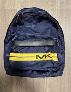 マイケルコース　リュック