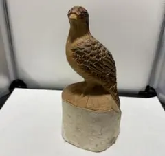 Item thumbnail for item f75570d4-01bf-4ca5-8863-10522e155454