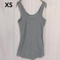 Item thumbnail for item fe71c282-aa32-4122-ae47-d874ad594b8b