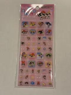 Item thumbnail for item 21a6189c-db8b-4c22-ba3e-ec19fb4335fa