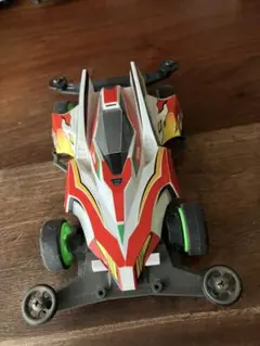 【激レア】限定品　ナックルブレイカー　ブルースペシャル　メタリック仕様 ナックルブレイカーブルーSP｣青いやつ
