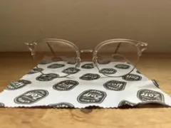 Item thumbnail for item e665cc1a-e626-4d8d-9edb-7bb03cf04261