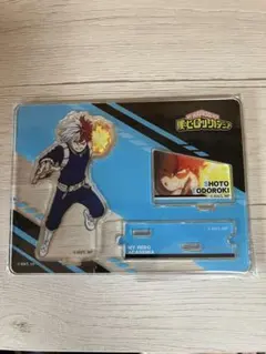 Item thumbnail for item 12dfef17-1ac0-432a-9fab-6f22ee9eab5a