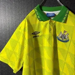 94-95 ブレーメン プーマ ホームユニフォーム 正規品 新品未使用タグ