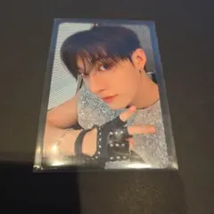 Stray Kids BangChan GIANT