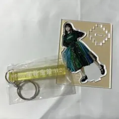 2025年最新】巫まろの人気アイテム - メルカリ