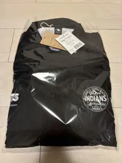 2025年最新】東京インディアンズ コーチジャケットの人気アイテム