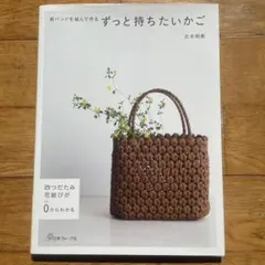 Item thumbnail for item f26eba2e-aaa2-474a-ab40-26c61bcec739