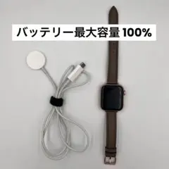 apple watch se 第1世代40mm