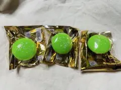 うたプリ スタリ スタトレ スタツア ムーンシャイン リングライト 愛島セシル