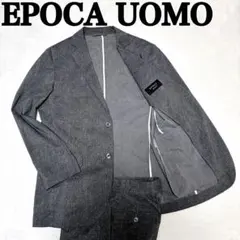 Item thumbnail for item 31de37ae-6b23-4faf-b89e-3211c2a1058e