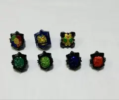 Item thumbnail for item 89d98bde-7cd5-47f5-b692-e471dd4e4a3e