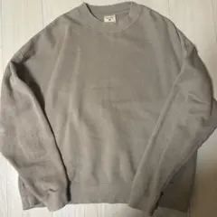 Goodwear アーバンリサーチ別注　トレーナー Mサイズのサムネイル