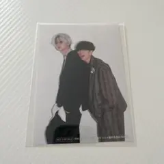 2025年最新】禁断尻ラジオの人気アイテム - メルカリ