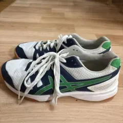 Item thumbnail for item 9b766818-ef6c-4672-96ac-25e2db81b680