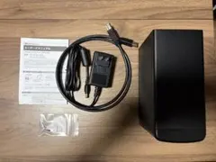 ラトックシステム RS-EC32-U3RXのサムネイル