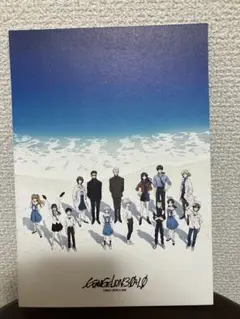 2026年最新】シンエヴァンゲリオン ポスターの人気アイテム - メルカリ