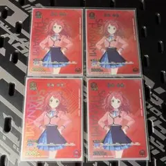 2026年最新】花海咲季 ユニオンアリーナの人気アイテム - メルカリ
