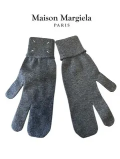 2026年最新】Maison Martin Margiela レディース 手袋・アームカバーの