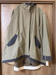 Item thumbnail for item a480f840-e852-4563-8113-06d9e949943c