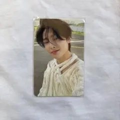 2026年最新】straykids maxident アイエンの人気アイテム - メルカリ