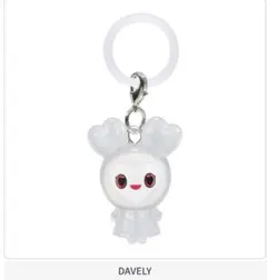 Item thumbnail for item adc3b80f-379d-4340-8aae-e6ec76c6f30a